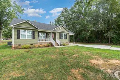 2211 Airport Road, Lancaster, SC 29720 - Photo 2