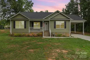 2211 Airport Rd, Lancaster, SC 29720 - Photo 4