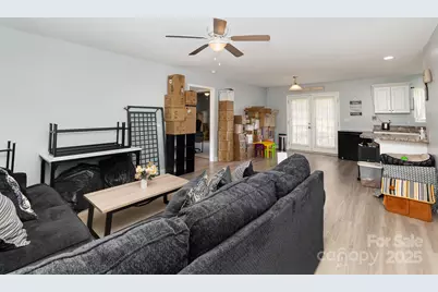 2211 Airport Road, Lancaster, SC 29720 - Photo 14