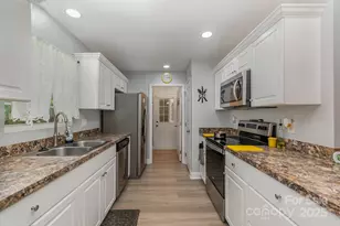 2211 Airport Rd, Lancaster, SC 29720 - Photo 16