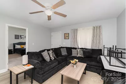 2211 Airport Road, Lancaster, SC 29720 - Photo 12