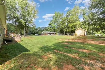 2211 Airport Road, Lancaster, SC 29720 - Photo 8