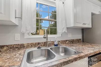 2211 Airport Road, Lancaster, SC 29720 - Photo 18