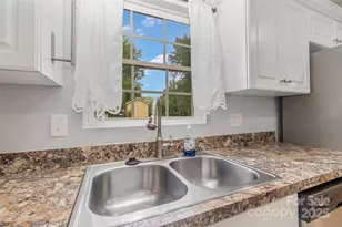 2211 Airport Rd, Lancaster, SC 29720 - Photo 18