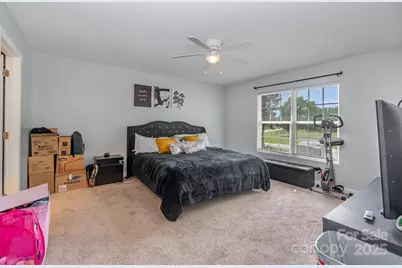 2211 Airport Road, Lancaster, SC 29720 - Photo 20