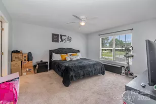 2211 Airport Rd, Lancaster, SC 29720 - Photo 20