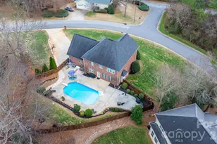 3845 Steve Ikerd Dr NE, Hickory, NC 28601 - Photo 1