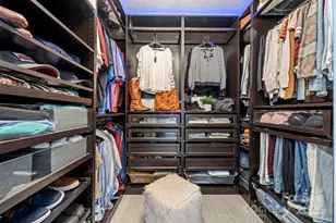 3845 Steve Ikerd Dr NE, Hickory, NC 28601 - Photo 34