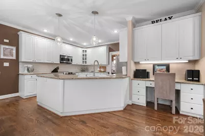 3845 Steve Ikerd Drive NE, Hickory, NC 28601 - Photo 14