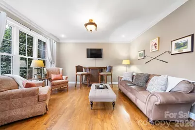 3845 Steve Ikerd Drive NE, Hickory, NC 28601 - Photo 22