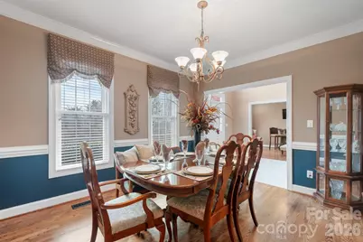 3845 Steve Ikerd Drive NE, Hickory, NC 28601 - Photo 20