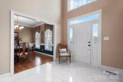 3845 Steve Ikerd Drive NE, Hickory, NC 28601 - Photo 6