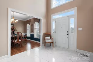 3845 Steve Ikerd Dr NE, Hickory, NC 28601 - Photo 6