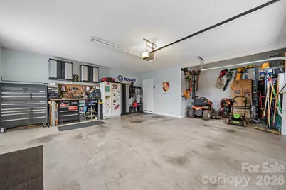 3845 Steve Ikerd Drive NE, Hickory, NC 28601 - Photo 26