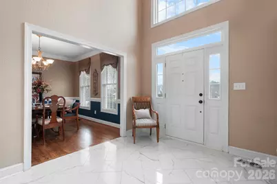 3845 Steve Ikerd Drive NE, Hickory, NC 28601 - Photo 6