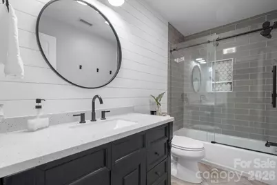 3845 Steve Ikerd Drive NE, Hickory, NC 28601 - Photo 36