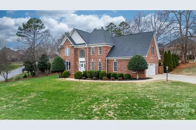 3845 Steve Ikerd Drive NE, Hickory, NC 28601 - Photo 44