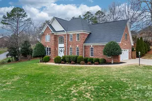 3845 Steve Ikerd Dr NE, Hickory, NC 28601 - Photo 44