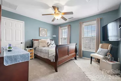 3845 Steve Ikerd Drive NE, Hickory, NC 28601 - Photo 38