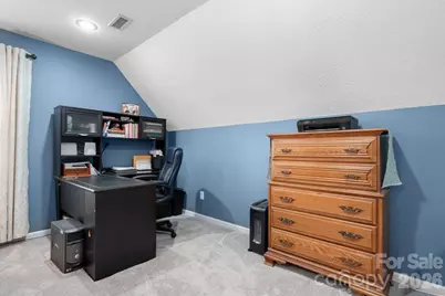 3845 Steve Ikerd Drive NE, Hickory, NC 28601 - Photo 42