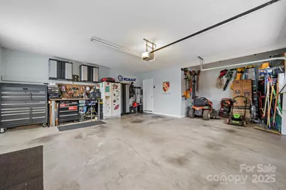 3845 Steve Ikerd Drive NE, Hickory, NC 28601 - Photo 26