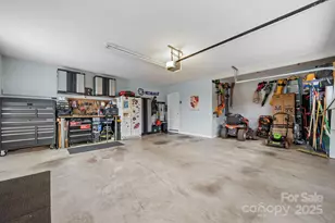 3845 Steve Ikerd Dr NE, Hickory, NC 28601 - Photo 26