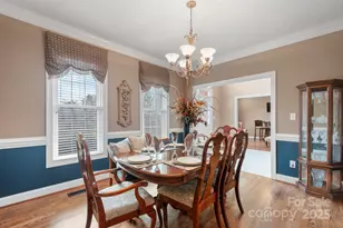 3845 Steve Ikerd Dr NE, Hickory, NC 28601 - Photo 20