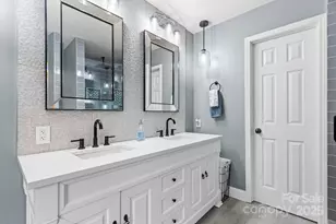 3845 Steve Ikerd Dr NE, Hickory, NC 28601 - Photo 30