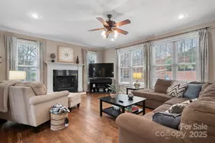 3845 Steve Ikerd Dr NE, Hickory, NC 28601 - Photo 8