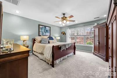 3845 Steve Ikerd Drive NE, Hickory, NC 28601 - Photo 28