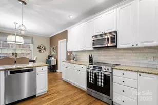 3845 Steve Ikerd Dr NE, Hickory, NC 28601 - Photo 18