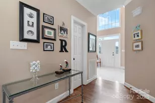 3845 Steve Ikerd Dr NE, Hickory, NC 28601 - Photo 10