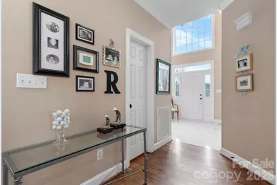 3845 Steve Ikerd Drive NE, Hickory, NC 28601 - Photo 10