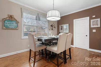 3845 Steve Ikerd Drive NE, Hickory, NC 28601 - Photo 12