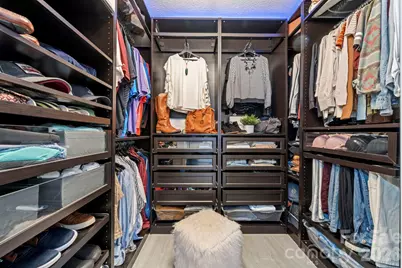 3845 Steve Ikerd Drive NE, Hickory, NC 28601 - Photo 34