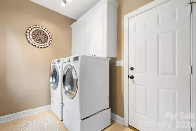 3845 Steve Ikerd Drive NE, Hickory, NC 28601 - Photo 24