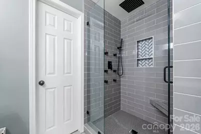 3845 Steve Ikerd Drive NE, Hickory, NC 28601 - Photo 32