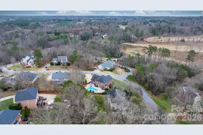 3845 Steve Ikerd Drive NE, Hickory, NC 28601 - Photo 48