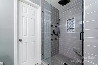 3845 Steve Ikerd Drive NE, Hickory, NC 28601 - Photo 32