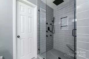 3845 Steve Ikerd Dr NE, Hickory, NC 28601 - Photo 32