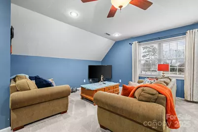 3845 Steve Ikerd Drive NE, Hickory, NC 28601 - Photo 40