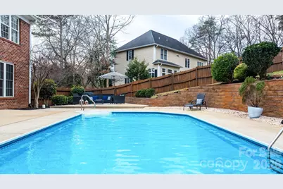 3845 Steve Ikerd Drive NE, Hickory, NC 28601 - Photo 46