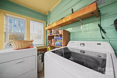 225 Wilson Street, Albemarle, NC 28001 - Photo 28