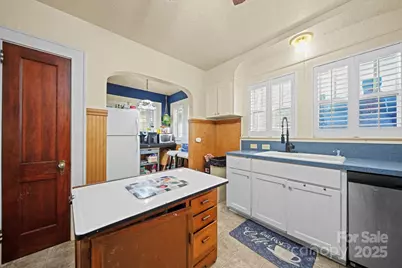 225 Wilson Street, Albemarle, NC 28001 - Photo 10