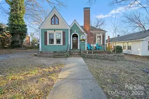 225 Wilson St, Albemarle, NC 28001 - Photo 1