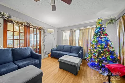 225 Wilson Street, Albemarle, NC 28001 - Photo 8