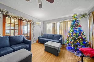 225 Wilson St, Albemarle, NC 28001 - Photo 8