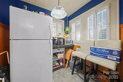 225 Wilson Street, Albemarle, NC 28001 - Photo 14