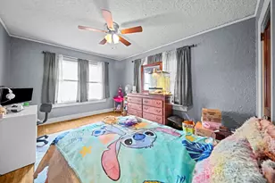 225 Wilson St, Albemarle, NC 28001 - Photo 18