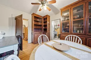 225 Wilson St, Albemarle, NC 28001 - Photo 16